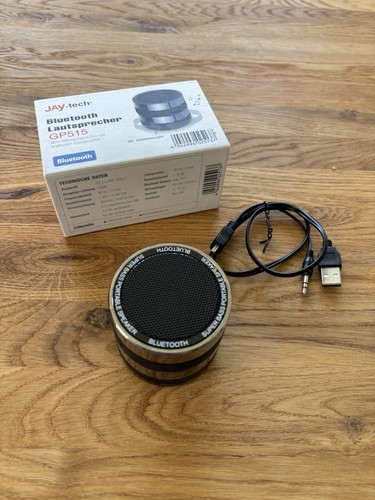 Jay tech bluetooth - jay-tech, |