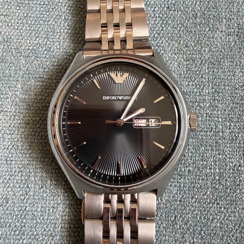 Emporio armani - emporio,