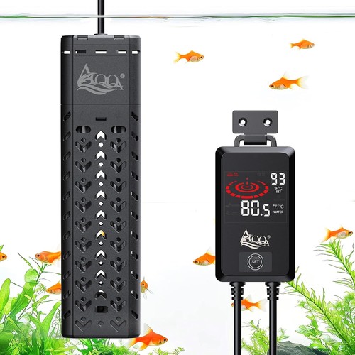 Aquarium heizung 500w - aquarium,