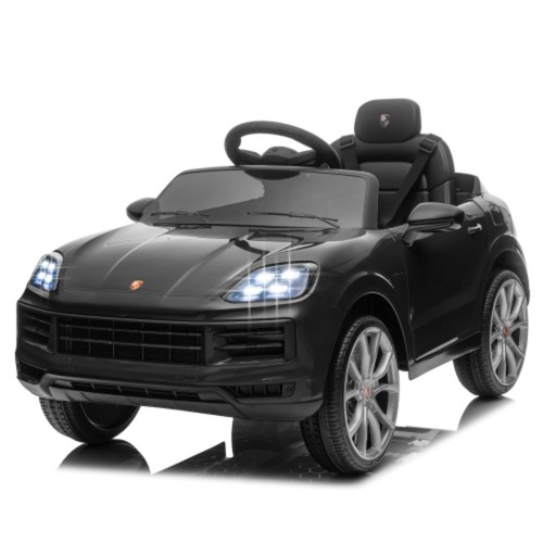 Porsche cayenne suv - porsche,