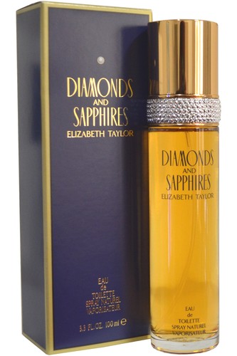 Elizabeth taylor diamonds - elizabeth,