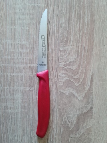 Steakmesser gefro - 1, x