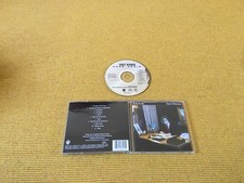 CD: Randy Newman - Born Again