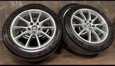 Original porsche cayenne - original,