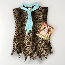 Handgefertigtes Fred