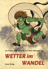 Wetter wandel 1 - im,