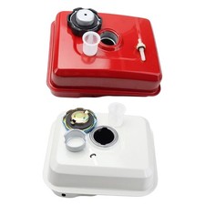 Benzinmotor Ersatzteil