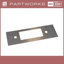 Blende Radio für PORSCHE 911