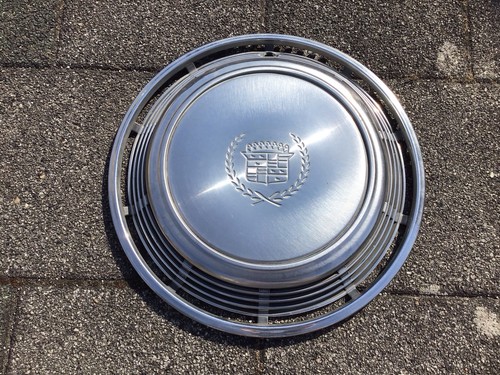 1971 1972 1973 cadillac - 1972,