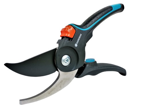 Gardena premiumcut pro 12251 - gardena,