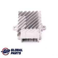 BMW F10 F11 LCI Active Sound