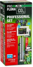 JBL PROFLORA CO2 PROFESSIONAL