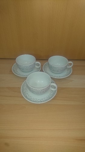 Espresso tassen mit - tassen,