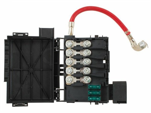 Sicherungskasten sicherung box - sicherungskasten,