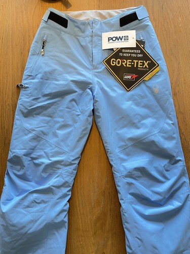 Spyder skihose damen - skihose,