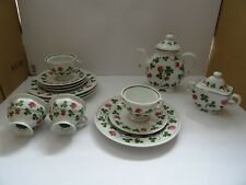 Gallo  Das kleine Glück  La