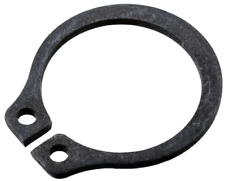 Tippmann Paintball X7 Snap