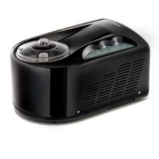 Nemox Gelato Pro 1700 i-Green