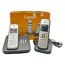 Gigaset A600 A Duo