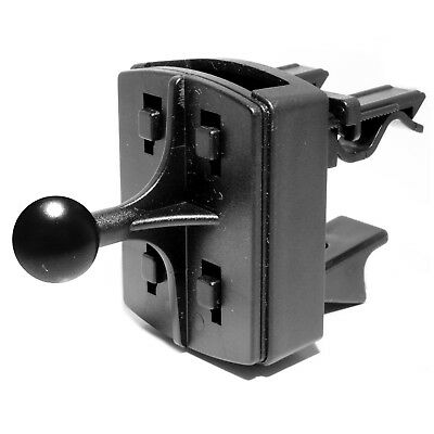 Für tomtom 510 - tomtom, auto