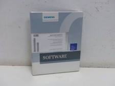 Siemens 6AV2101-4BB01-0AE5 Simatic WinCC Comfort V11 flex. 2008 Standard SEALED