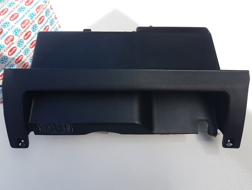 Handschuhfach 867857921a - vw,