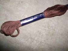 MEZ Sticktwist Nr. 371