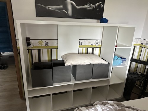 Fernsehschrank weiß - fernsehschrank,