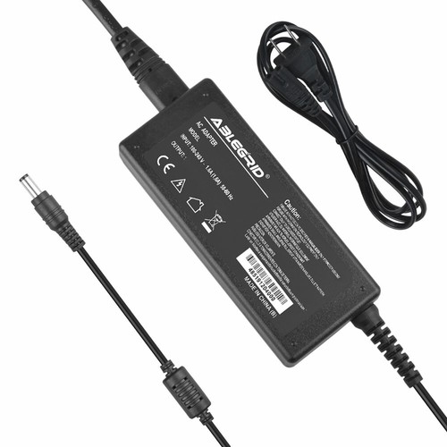 Adapter charger for lenovo - adapter,