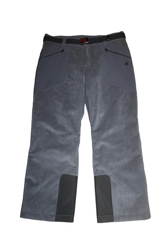 Bogner men coen cord ski - men's,