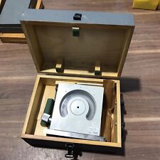 Carl Zeiß Winkellibelle