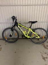 Fahrrad