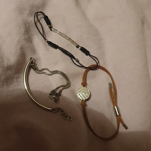 Damen schmuck set - damen,