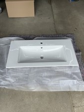 Villeroy & Boch Venticello