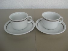 THOMAS Trend * Cafe *  2 x