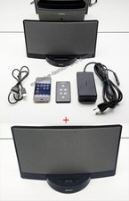 Bose Sounddock Digital Music
