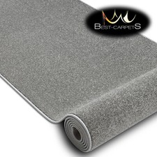 Moderner eleganter weicher