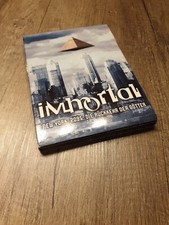 Immortal Special Edition 2