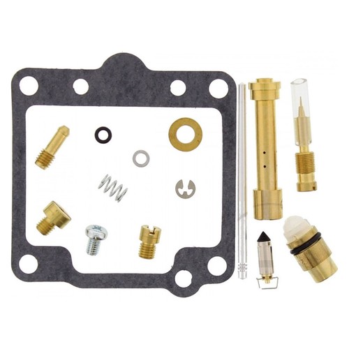 Vergaser reparatursatz für - vergaser,