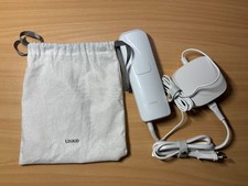 Ulike Air 3 Haarentfernung