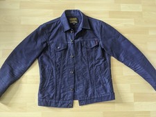 Iron Heart WHIPCORD MODIFIED