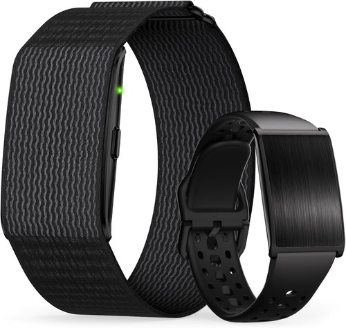 Fitness tracker damen - fitness, herren