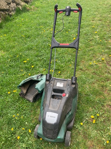 Bosch advancedrotak 650 1700w - bosch,
