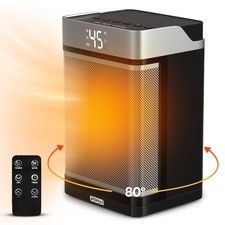 Avenhaz 1500w elektro - avenhaz,