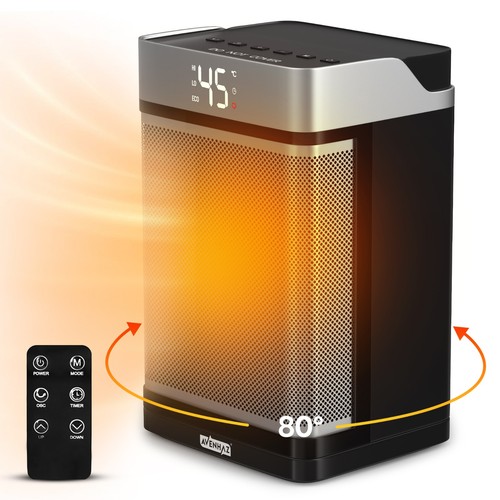 Avenhaz 1500w elektro - 1500w,
