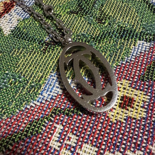 Cartier echt - echt, 2c
