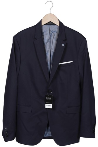 Zara sakko herren business - sakko,