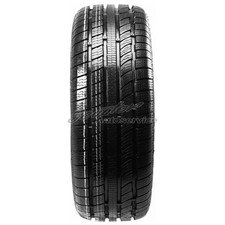 Allwetter-Reifen Ovation 145/65 R15 72T VI-782 AS 3PMSF | 24432