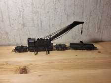 Thomas und seine Freunde