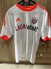 FC Bayern München